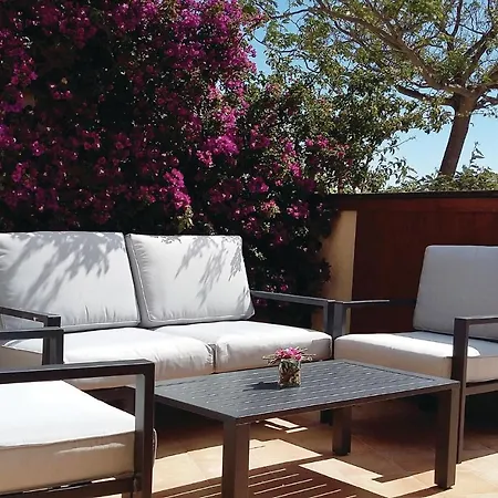 Gorgeous In La Nouvelle With Wifi * Port-la-Nouvelle