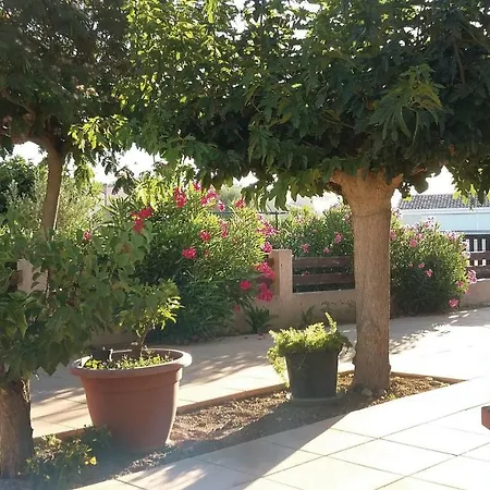 Gorgeous In La Nouvelle With Wifi Holiday home *